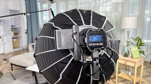 Podcast, Live, Conference, Tutorial, Editing and Many More with Fox Talks