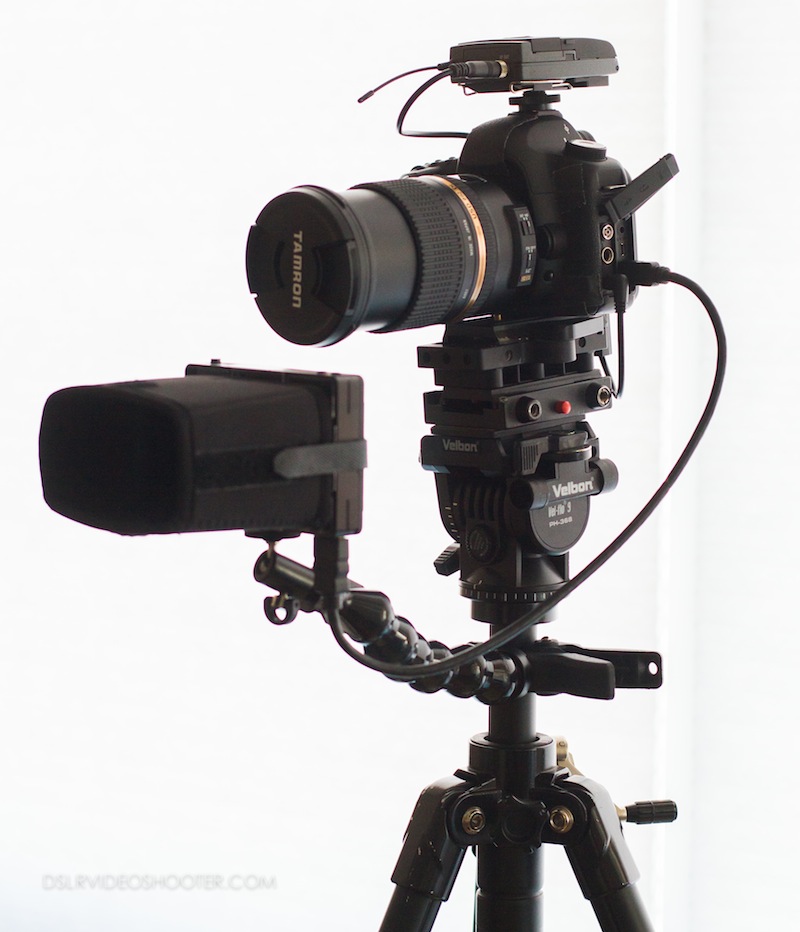 Podcast, Live, Conference, Tutorial, Editing and Many More with Fox Talks